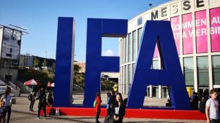 IFA 2020: ما تحتاج لمعرفته حول معرض التكنولوجيا الكبير في أوروبا