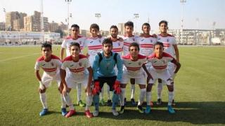 نكشف سيناريو مباراة القمة المصرية.. الزمالك يلعب بالناشئين