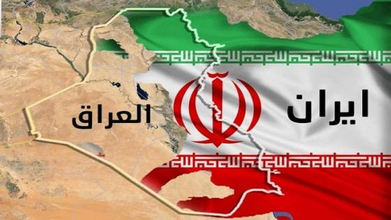 مسعى إيراني لتلغيم العراق