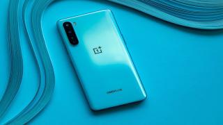 يثبت OnePlus Nord أننا لسنا بحاجة إلى مطاردة المواصفات