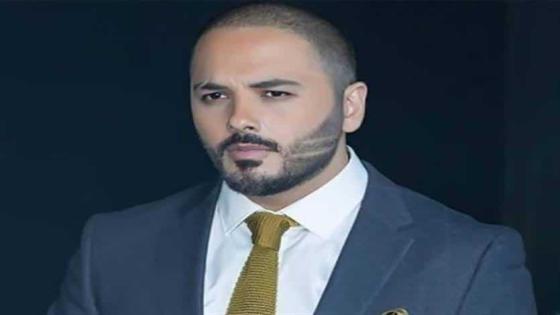 رامى عياش يثير جدلا واسعا على السوشيال ميديا لهذا السبب..