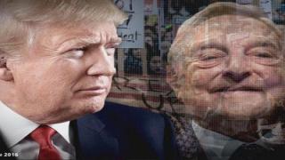 trump vs soros 3 0