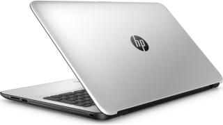 أسعار لاب توب hp