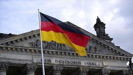 ألمانيا: سنطبق إغلاقاً هو الأكثر صرامة في تاريخ البلاد