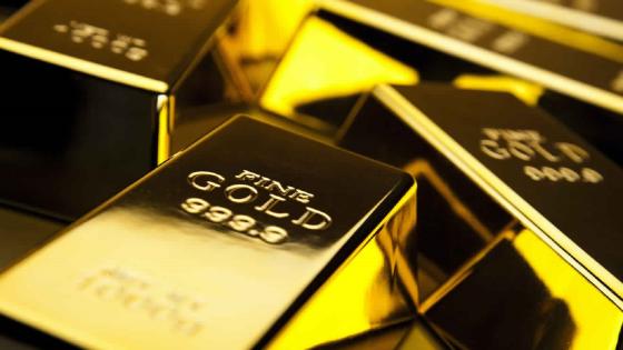 أسعار الذهب اليوم الثلاثاء 19 مارس 2019