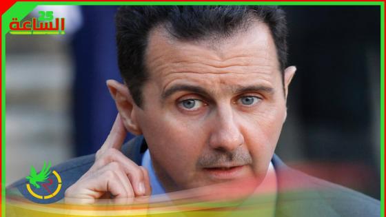 الأسد يصدر مرسوم عفو عام هل يشمل السياسين؟!