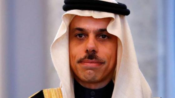 تحالف جديد يضم 8 دول برعاية السعودية