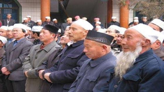 الصين تهدد تركيا إثر انتقادها لمعاملة الإيجور المسلمين