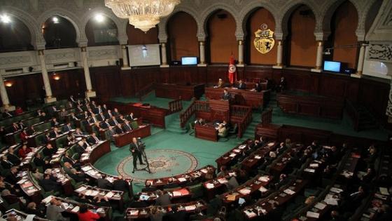 موعد تشكيل الحكومة التونسية