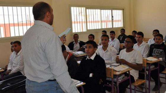 «الزي الموحد» يثير غضب معلمي مصر