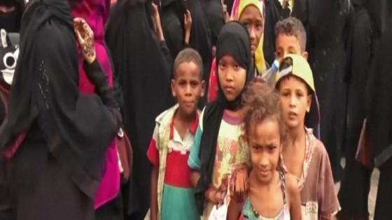 اليمن.. هل بقي لـ«الشرعية» قول في سير المعارك ومستقبل البلاد؟