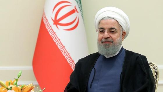 إيران تتخلى عن كافة التزاماتها النووية