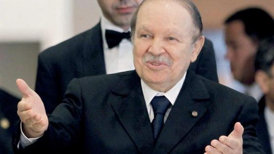 بوتفليقة يعود إلى الجزائر بعد رحلة علاجية.. وقرارات رئاسية مرتقبة