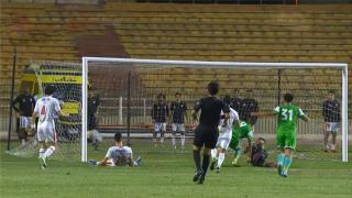 ترتيب الدوري المصري