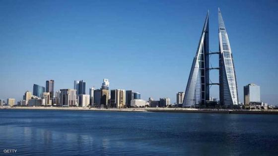 تعليق الرحلات للسعودية في البحرين