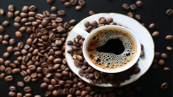 القهوه تحمى من خطر سرطان الكبد
