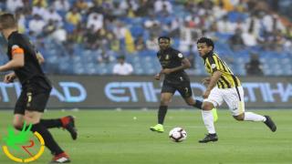 الاتحاد يلاقي النصر في لقاء الثأر وإثبات الذات