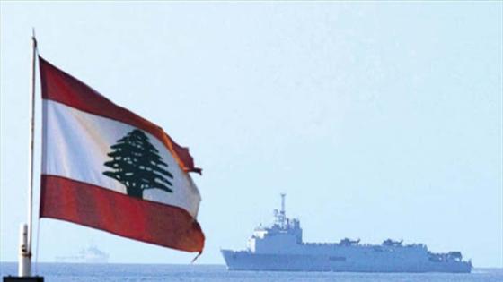 كورونا ونفط لبنان