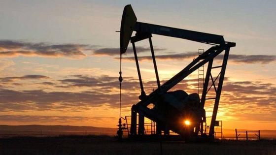 اقتراح سعودي بتمديد اتفاق خفض إنتاج النفط العالمي