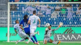 الهلال