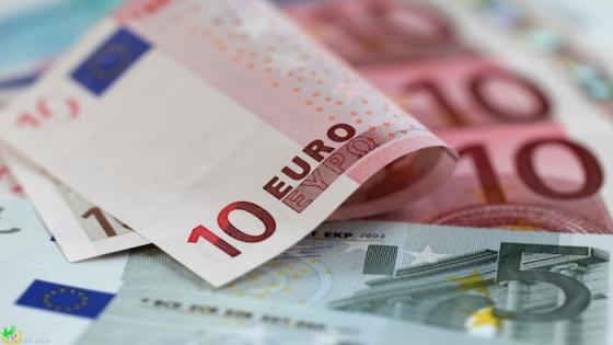اسعار اليورو اليوم الجمعة
