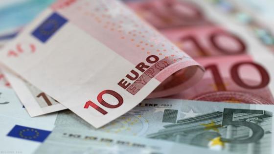 اسعار اليورو اليوم الاحد 2 يونيو