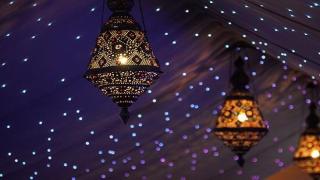 دعاء اليوم السادس عشر من رمضان