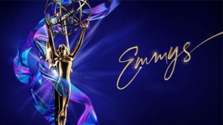 جائزة Emmys 2020: انتصار تقني خالٍ من الأخطاء