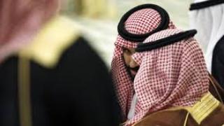 محمد بن سلمان الملك سلمان