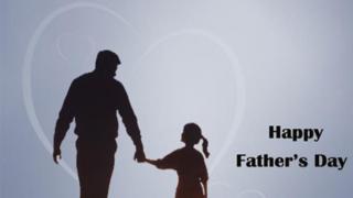 father's day يوم الأب