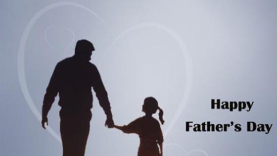 father's day يوم الأب