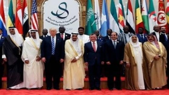أزمة الخليج: استمرار خسائر الاقليم