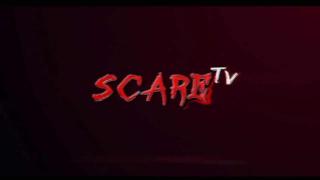 تردد قناة scare tv