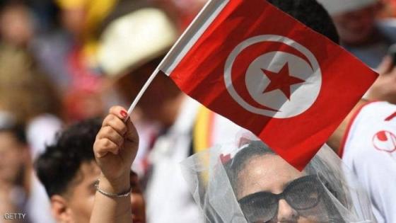بدء الصمت الانتخابي في تونس