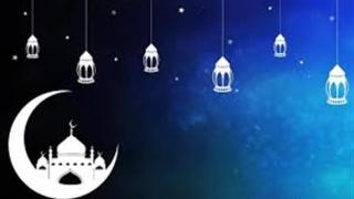 دعاء اليوم الخامس من رمضان