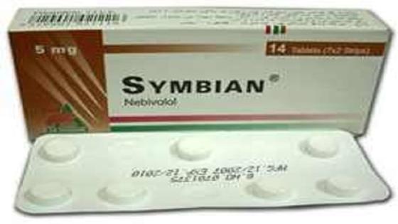 دواء سيمبيان Symbian