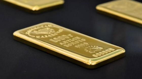 سعر الذهب في الوطن العربي اليوم الثلاثاء