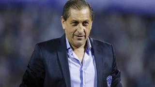 الهلال