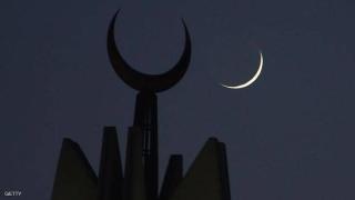 اول رمضان دعاء اليوم الثالث من رمضان دعاء اليوم السادس والعشرين من رمضان