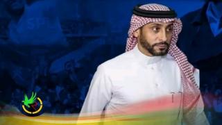 سامي الجابر يقترب من تدريب اتحاد جدة