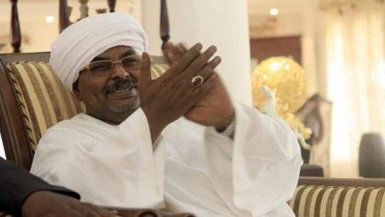 منع مدير الأمن السوداني السابق من دخول أمريكا