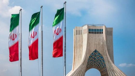 طهران: لا تغيير على السياسة الإيرانية بتغير الرؤساء الأمريكيين