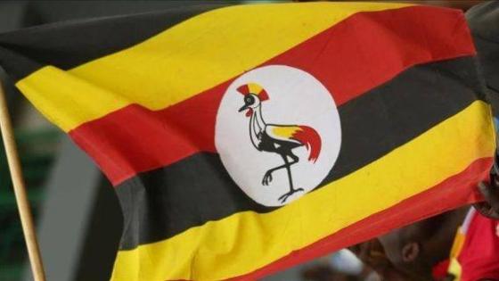 اوغندا تطلق سراح مصريين