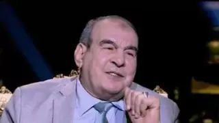 فكري صادق