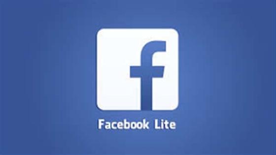 فيسبوك يمنع اعلانات كورونا
