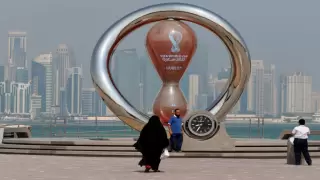 كأس العالم