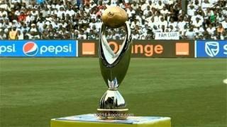 الزمالك والرجاء