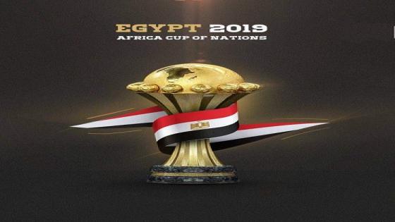 الحكومة المصرية هي التي ستتولى الاشراف على تنظيم كأس الامم الافريقية