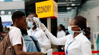 الصحة العالمية: إفريقيا تقترب من القضاء على وباء كورونا