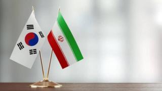 كوريا الجنوبية تفرج عن الأموال الإيرانية المجمدة